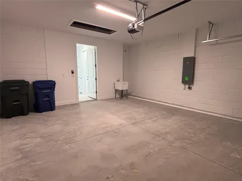 1603 Tavira Place Englewood FL 34223
