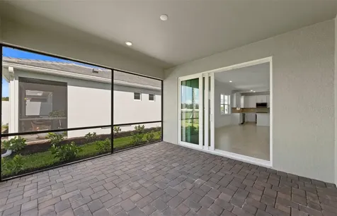 1603 Tavira Place Englewood FL 34223