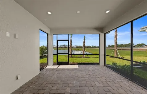 1603 Tavira Place Englewood FL 34223