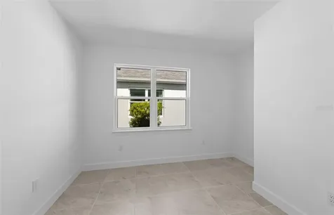 1603 Tavira Place Englewood FL 34223