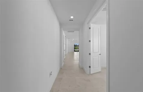 1603 Tavira Place Englewood FL 34223