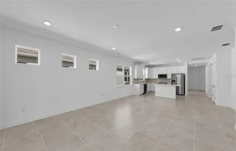 1603 Tavira Place Englewood FL 34223