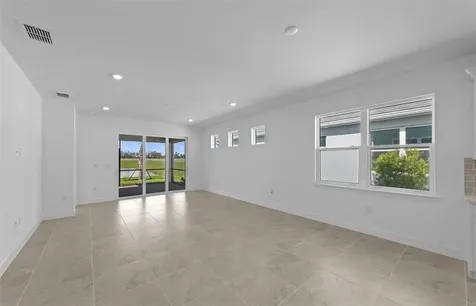 1603 Tavira Place Englewood FL 34223