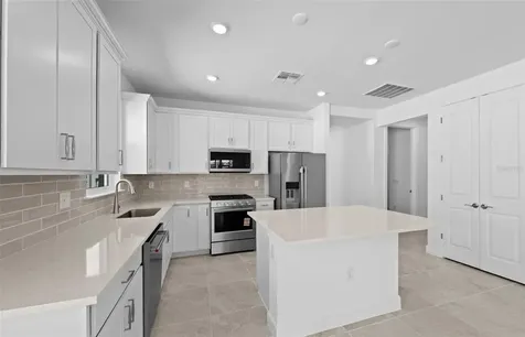 1603 Tavira Place Englewood FL 34223