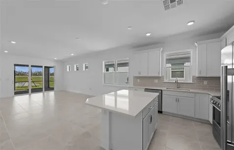 1603 Tavira Place Englewood FL 34223