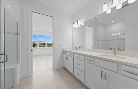 1603 Tavira Place Englewood FL 34223