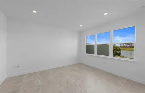 1603 Tavira Place Englewood FL 34223