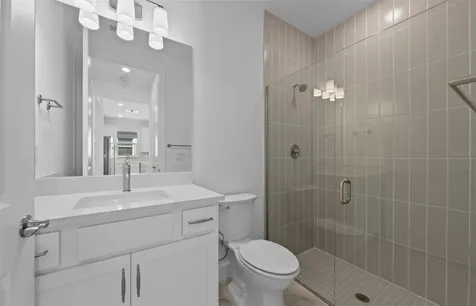 1603 Tavira Place Englewood FL 34223