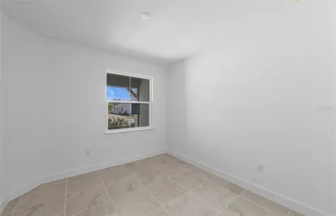 1603 Tavira Place Englewood FL 34223