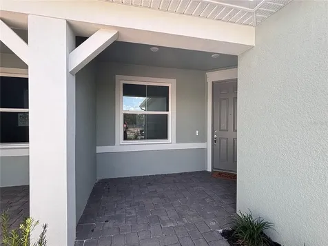 1603 Tavira Place Englewood FL 34223