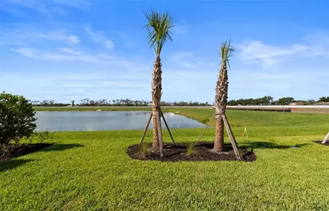 1603 Tavira Place Englewood FL 34223