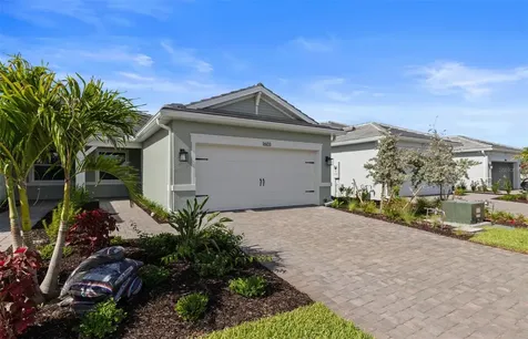 1603 Tavira Place Englewood FL 34223