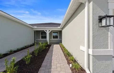 1603 Tavira Place Englewood FL 34223