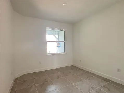 1603 Tavira Place Englewood FL 34223