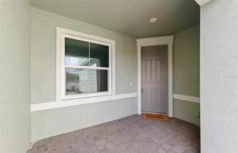 1603 Tavira Place Englewood FL 34223