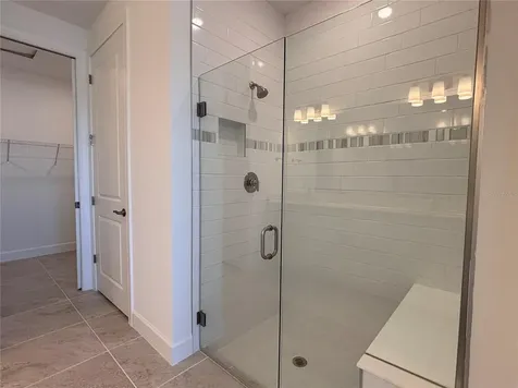 1603 Tavira Place Englewood FL 34223