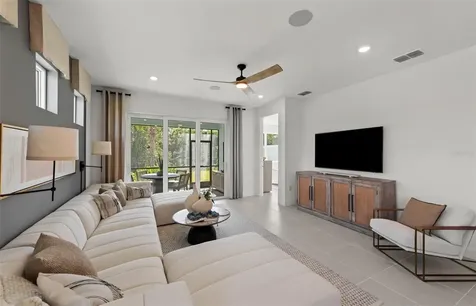 1603 Tavira Place Englewood FL 34223