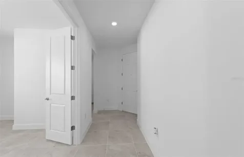 1603 Tavira Place Englewood FL 34223