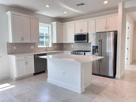 1603 Tavira Place Englewood FL 34223