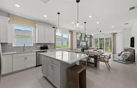 1603 Tavira Place Englewood FL 34223