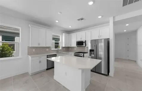 1603 Tavira Place Englewood FL 34223