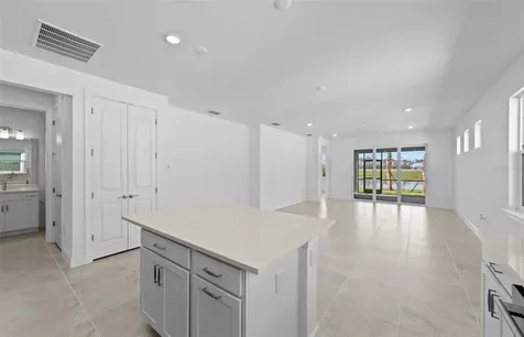 1603 Tavira Place Englewood FL 34223