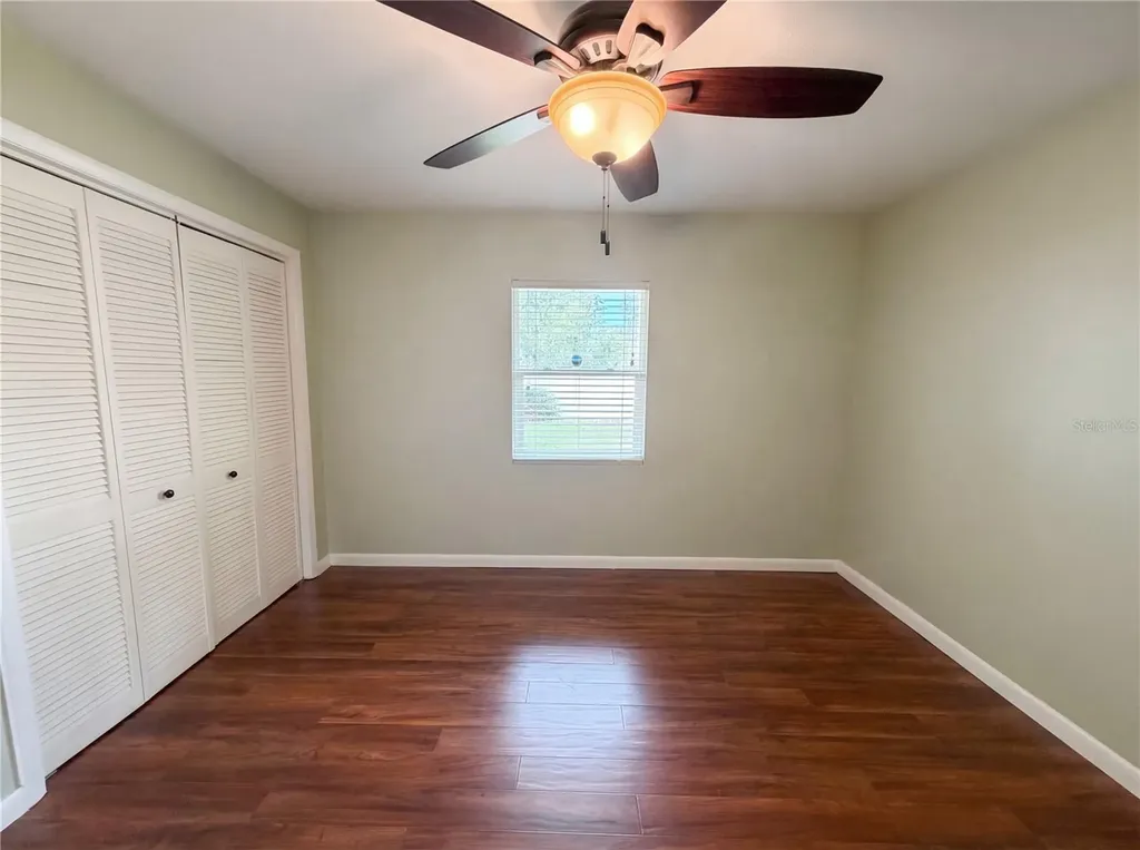 1415 Sandalwood Drive Plant City FL 33563