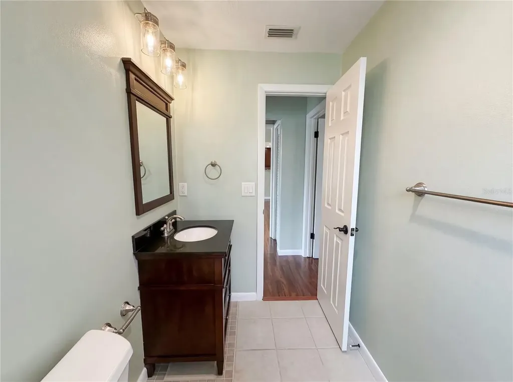 1415 Sandalwood Drive Plant City FL 33563