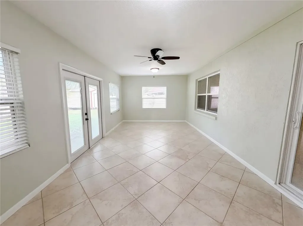 1415 Sandalwood Drive Plant City FL 33563