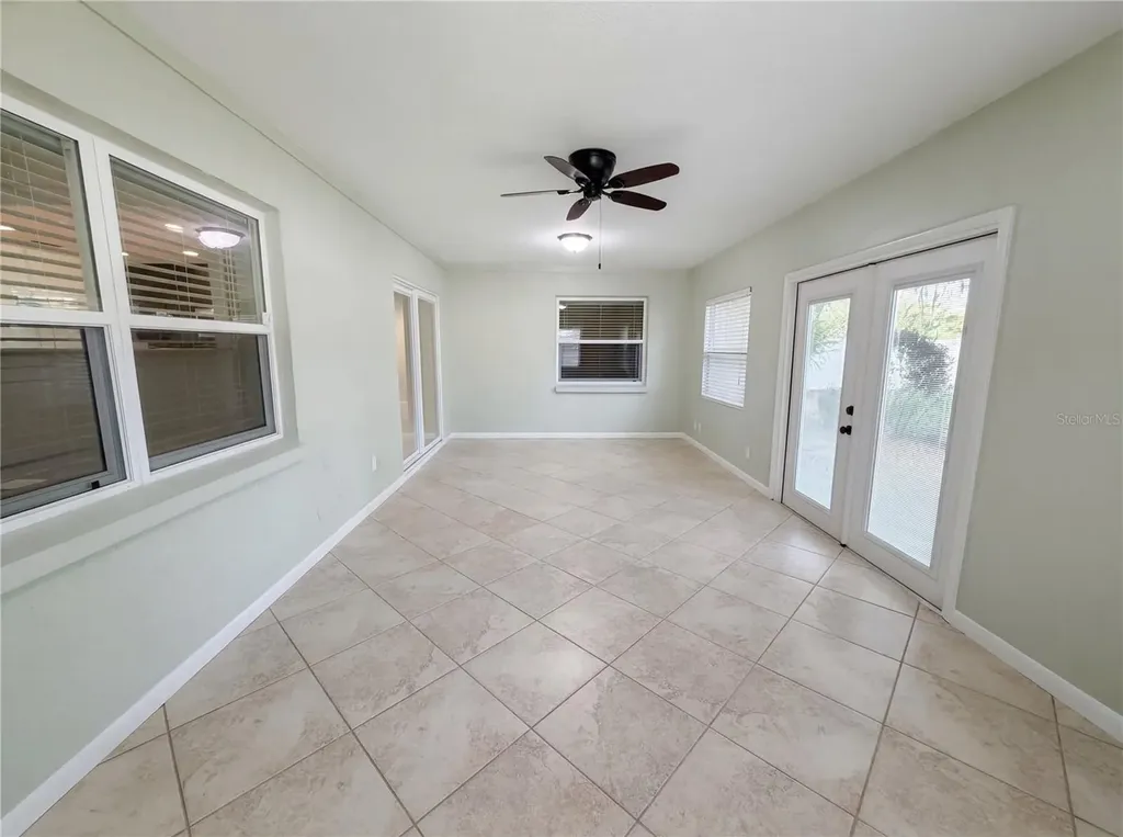 1415 Sandalwood Drive Plant City FL 33563