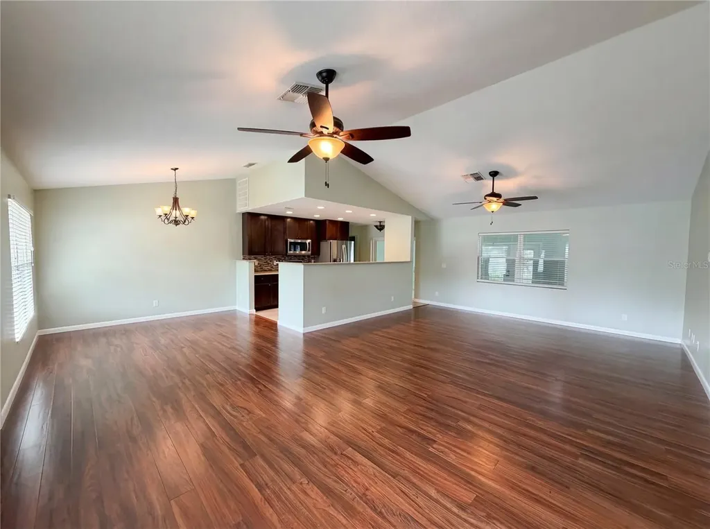 1415 Sandalwood Drive Plant City FL 33563