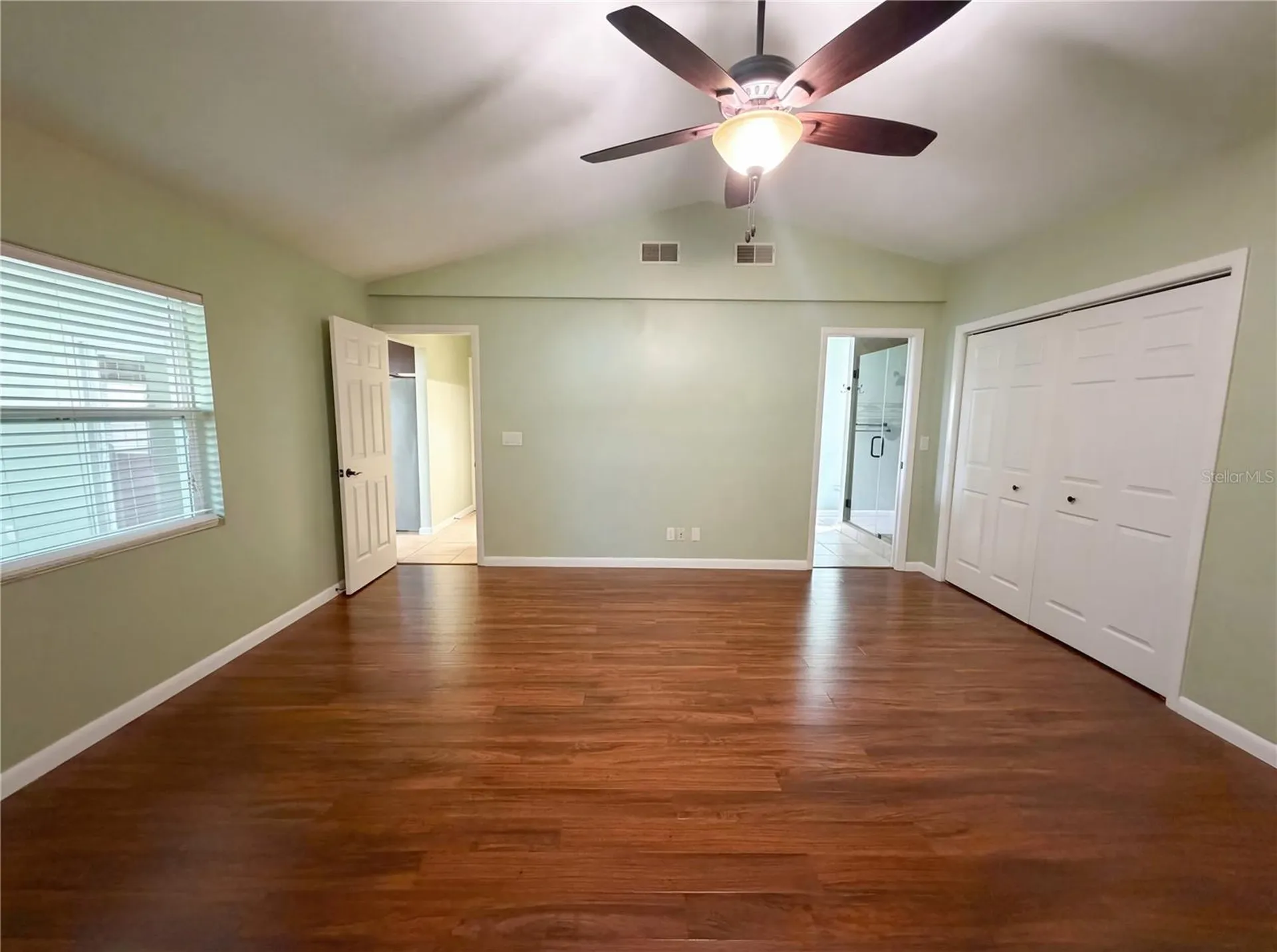 1415 Sandalwood Drive Plant City FL 33563