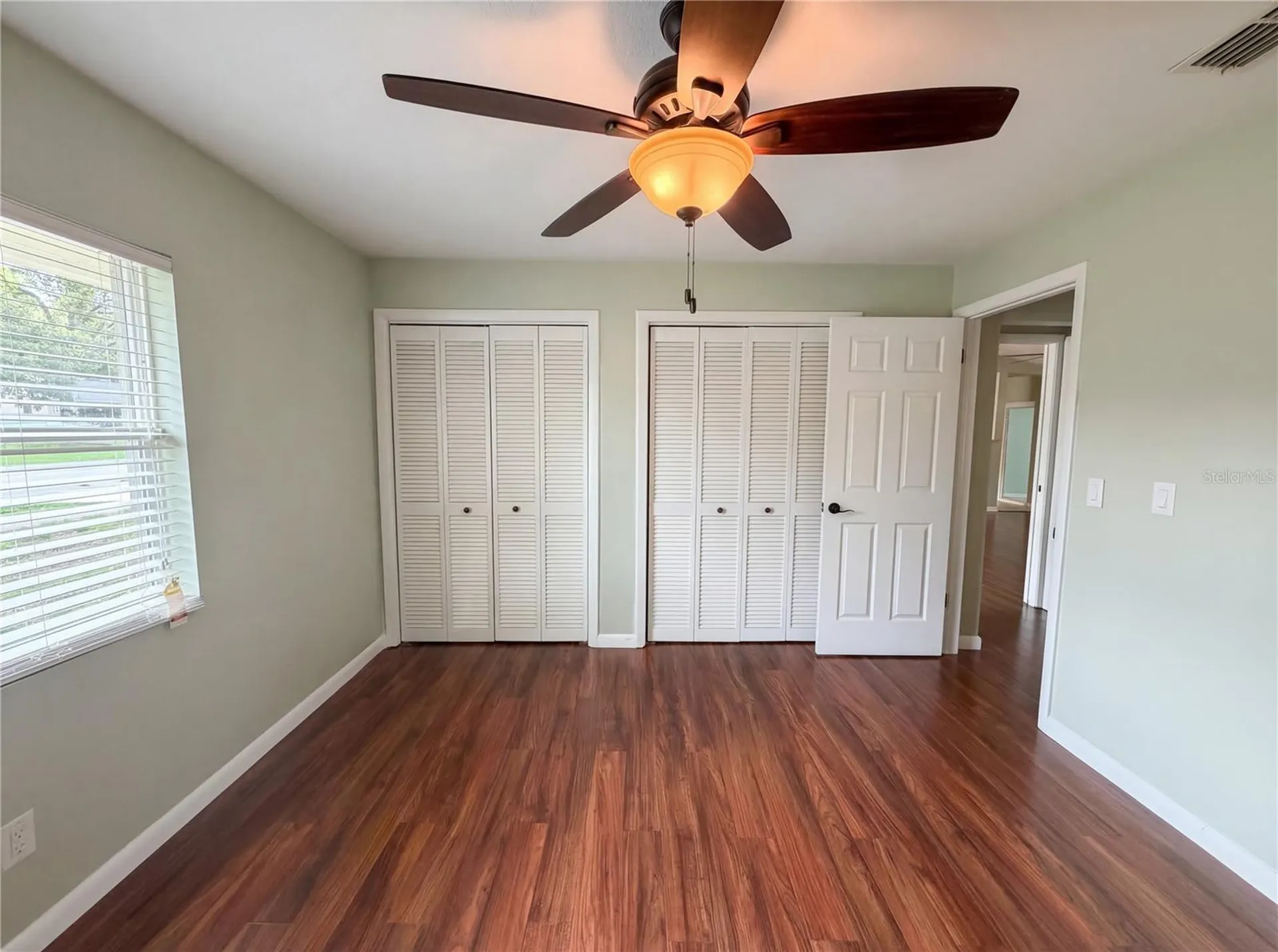 1415 Sandalwood Drive Plant City FL 33563