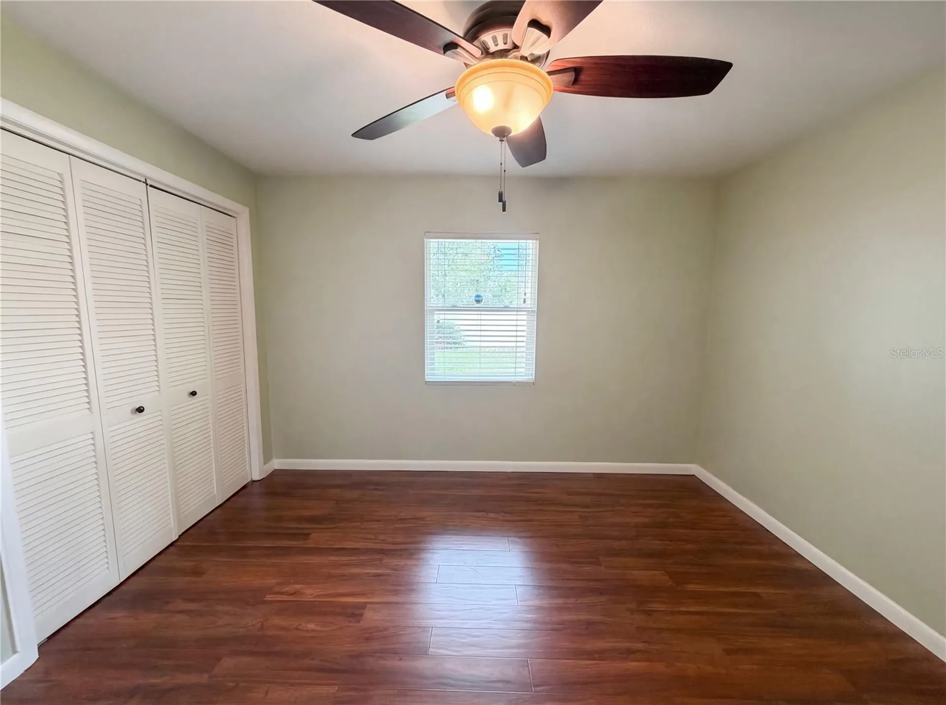 1415 Sandalwood Drive Plant City FL 33563