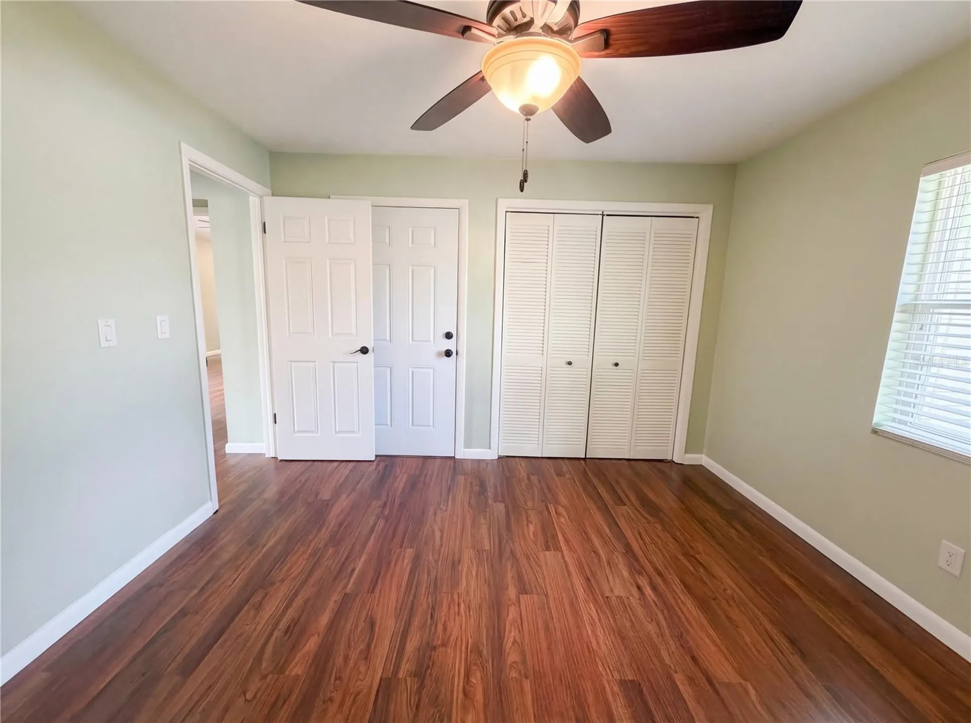 1415 Sandalwood Drive Plant City FL 33563