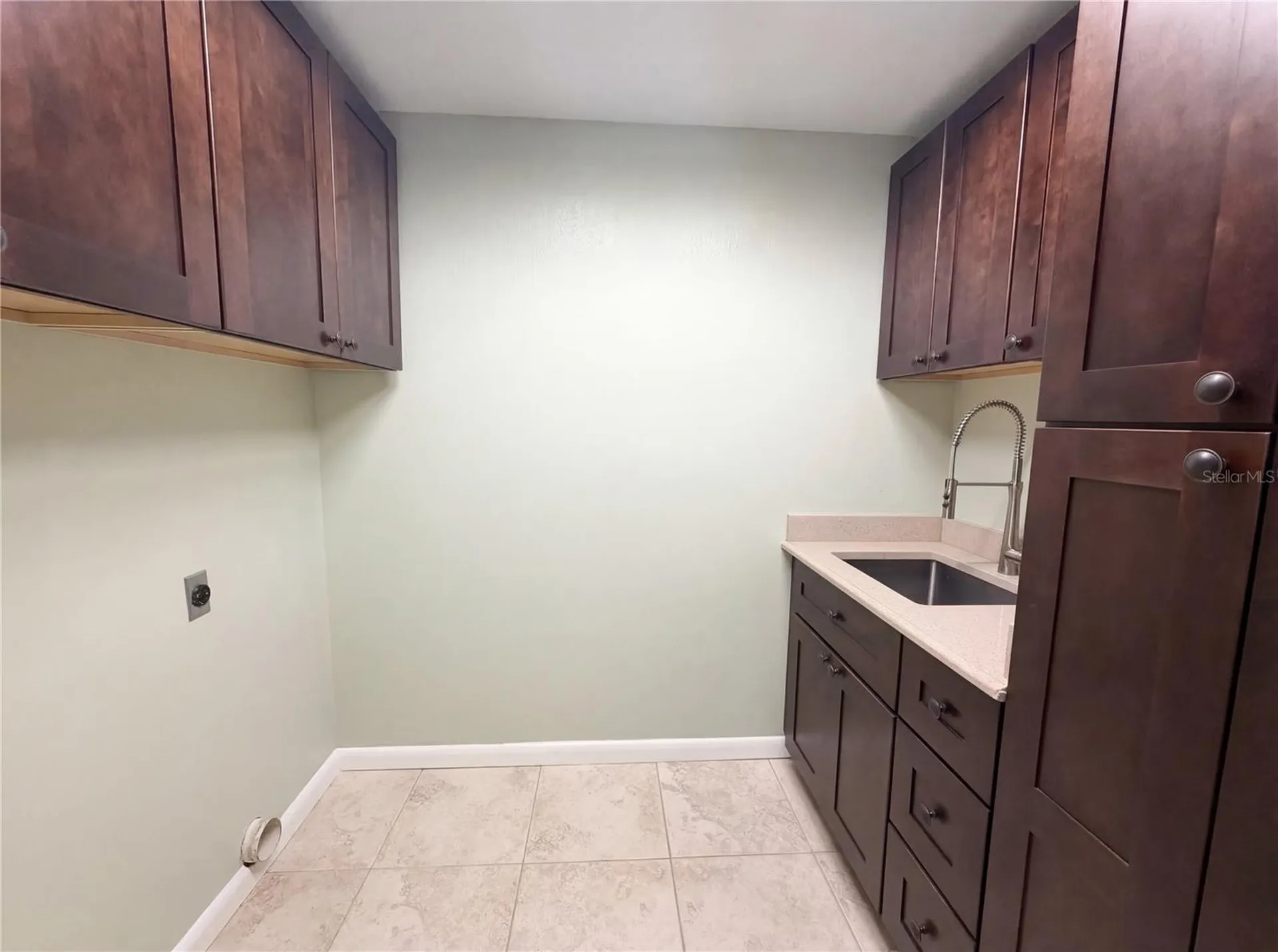 1415 Sandalwood Drive Plant City FL 33563