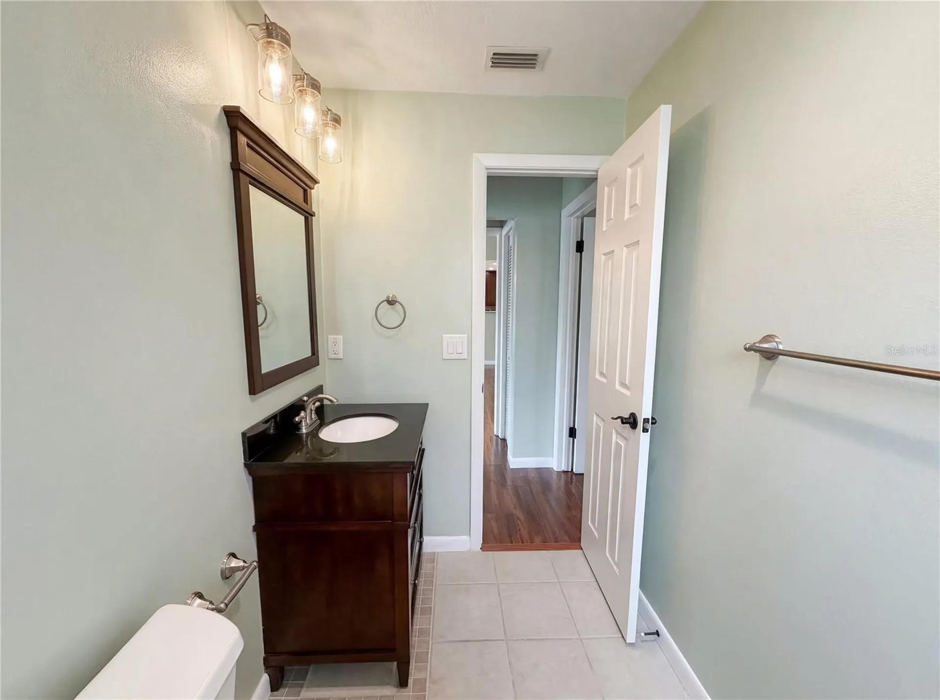 1415 Sandalwood Drive Plant City FL 33563