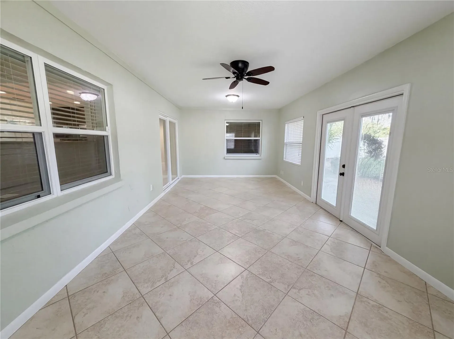 1415 Sandalwood Drive Plant City FL 33563