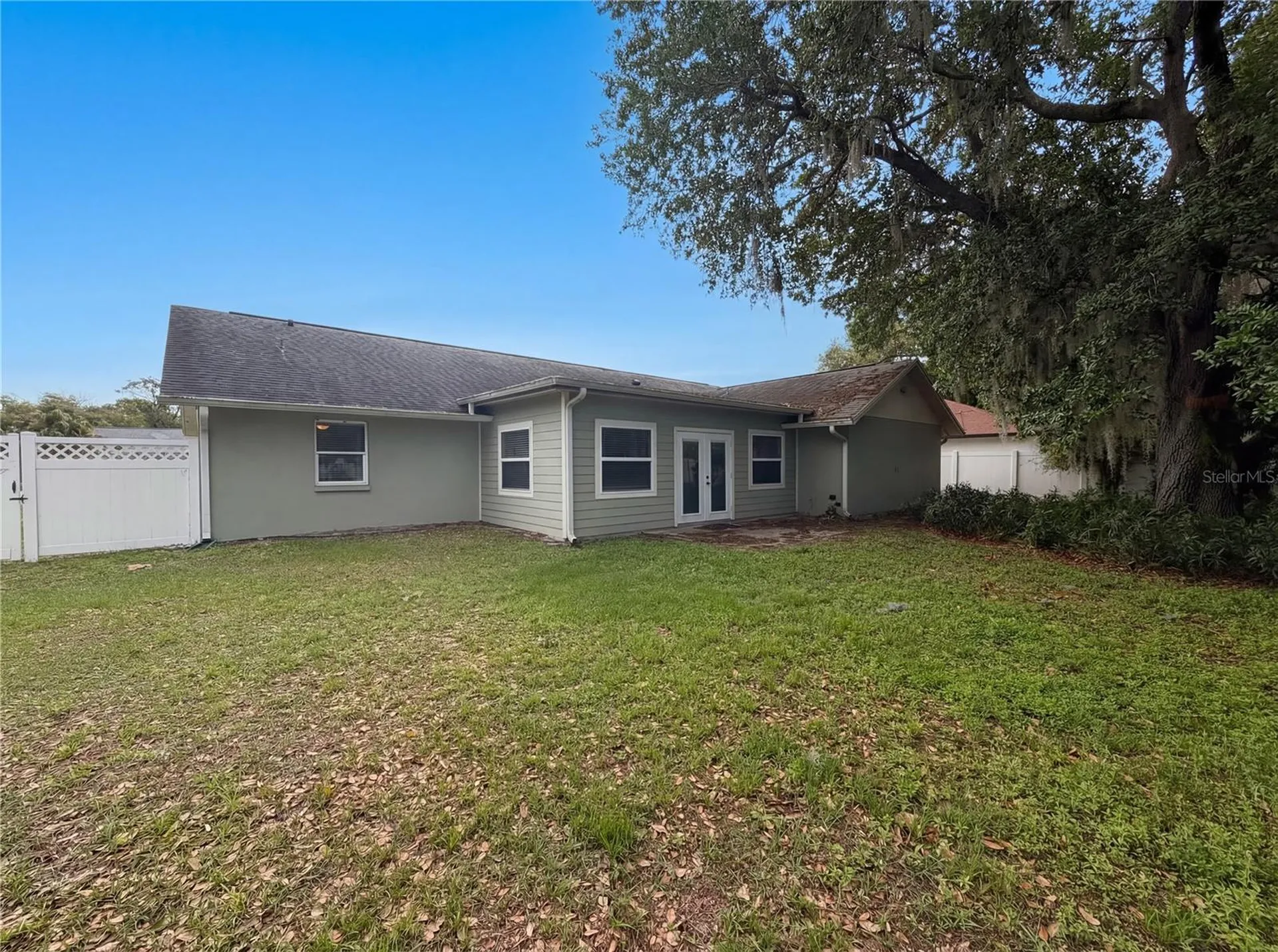1415 Sandalwood Drive Plant City FL 33563