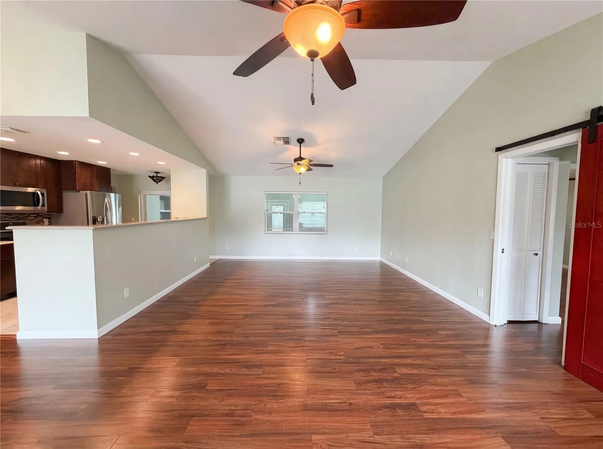 1415 Sandalwood Drive Plant City FL 33563