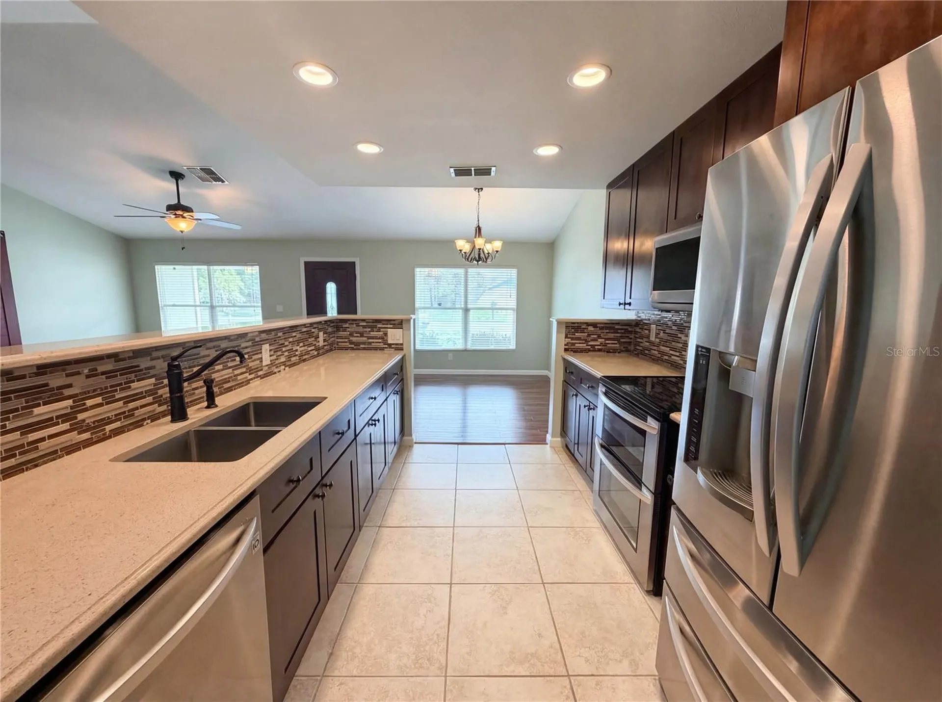1415 Sandalwood Drive Plant City FL 33563