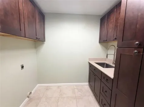 1415 Sandalwood Drive Plant City FL 33563