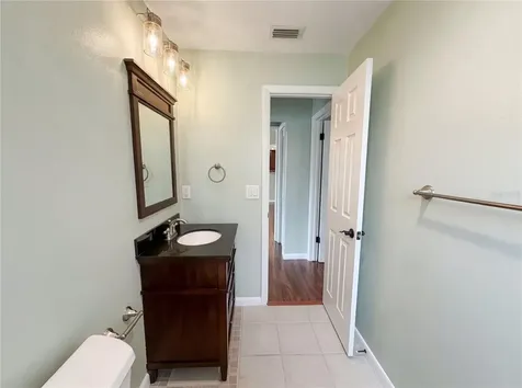1415 Sandalwood Drive Plant City FL 33563