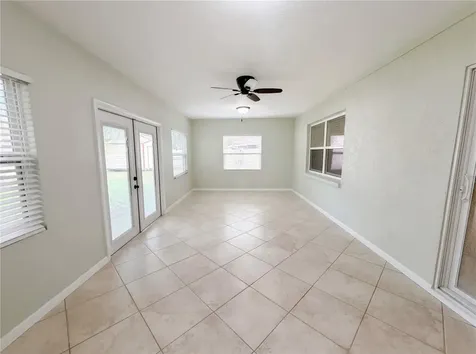 1415 Sandalwood Drive Plant City FL 33563