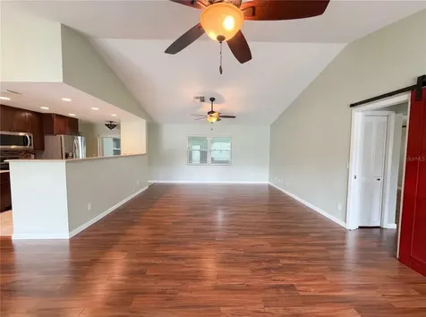 1415 Sandalwood Drive Plant City FL 33563
