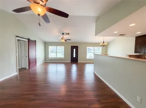 1415 Sandalwood Drive Plant City FL 33563