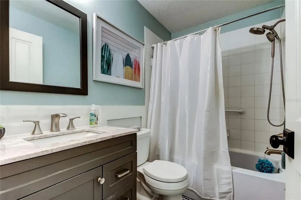 10019 Bradwell Place Tampa FL 33626