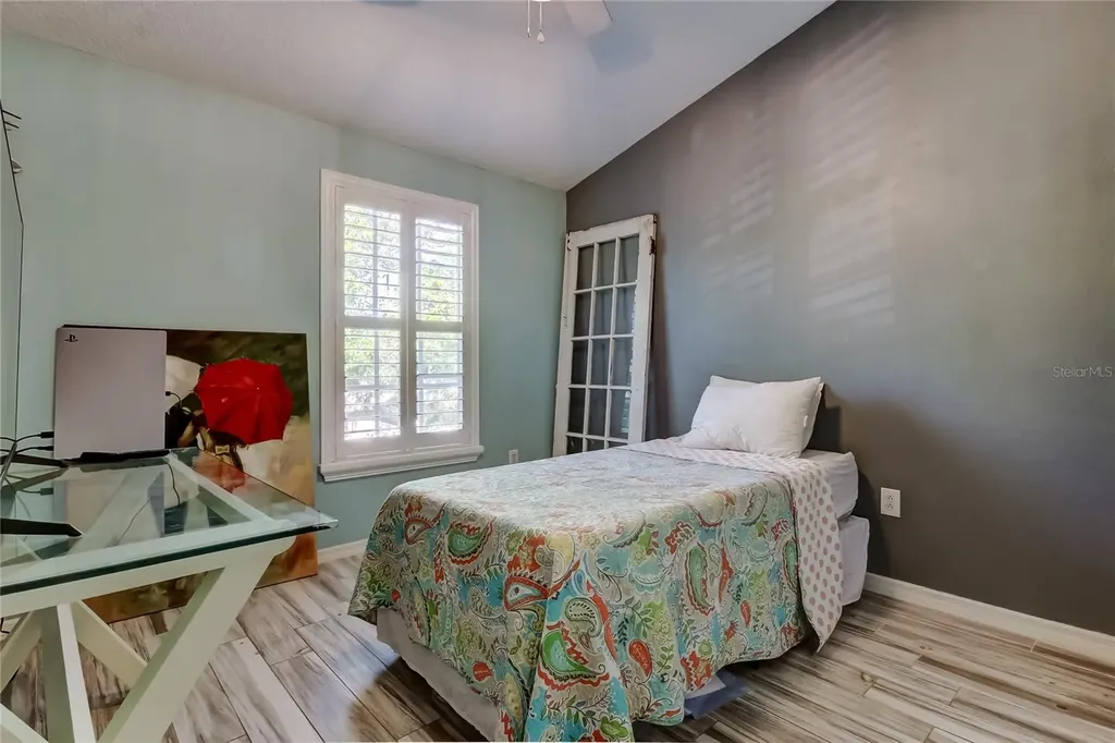 10019 Bradwell Place Tampa FL 33626