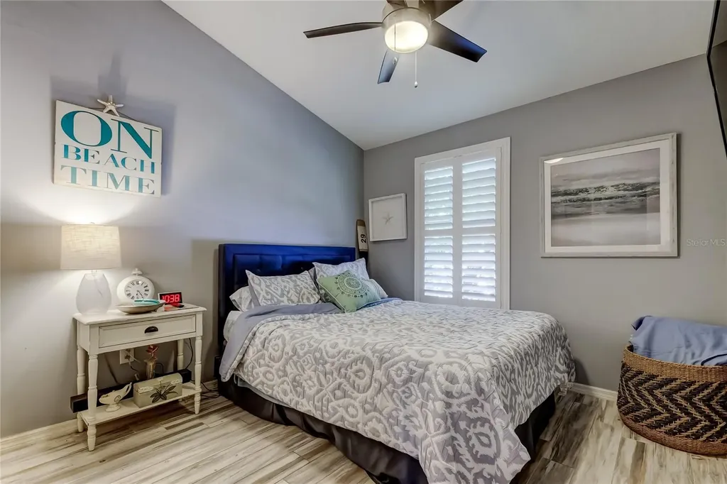 10019 Bradwell Place Tampa FL 33626