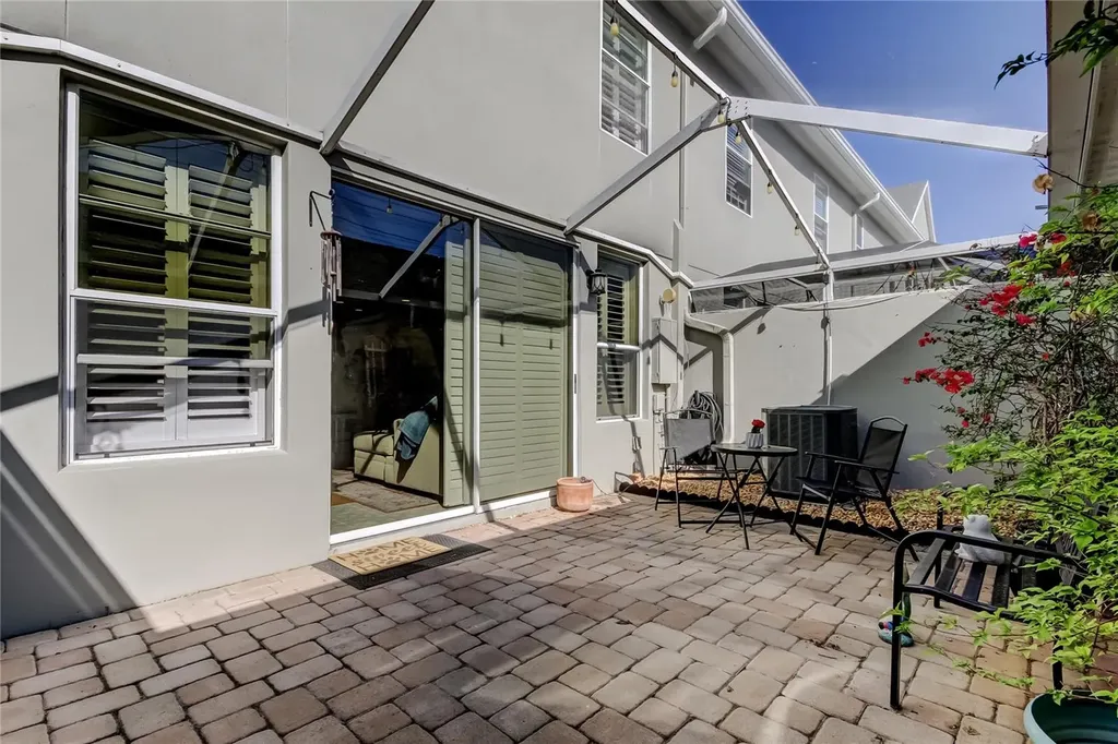 10019 Bradwell Place Tampa FL 33626